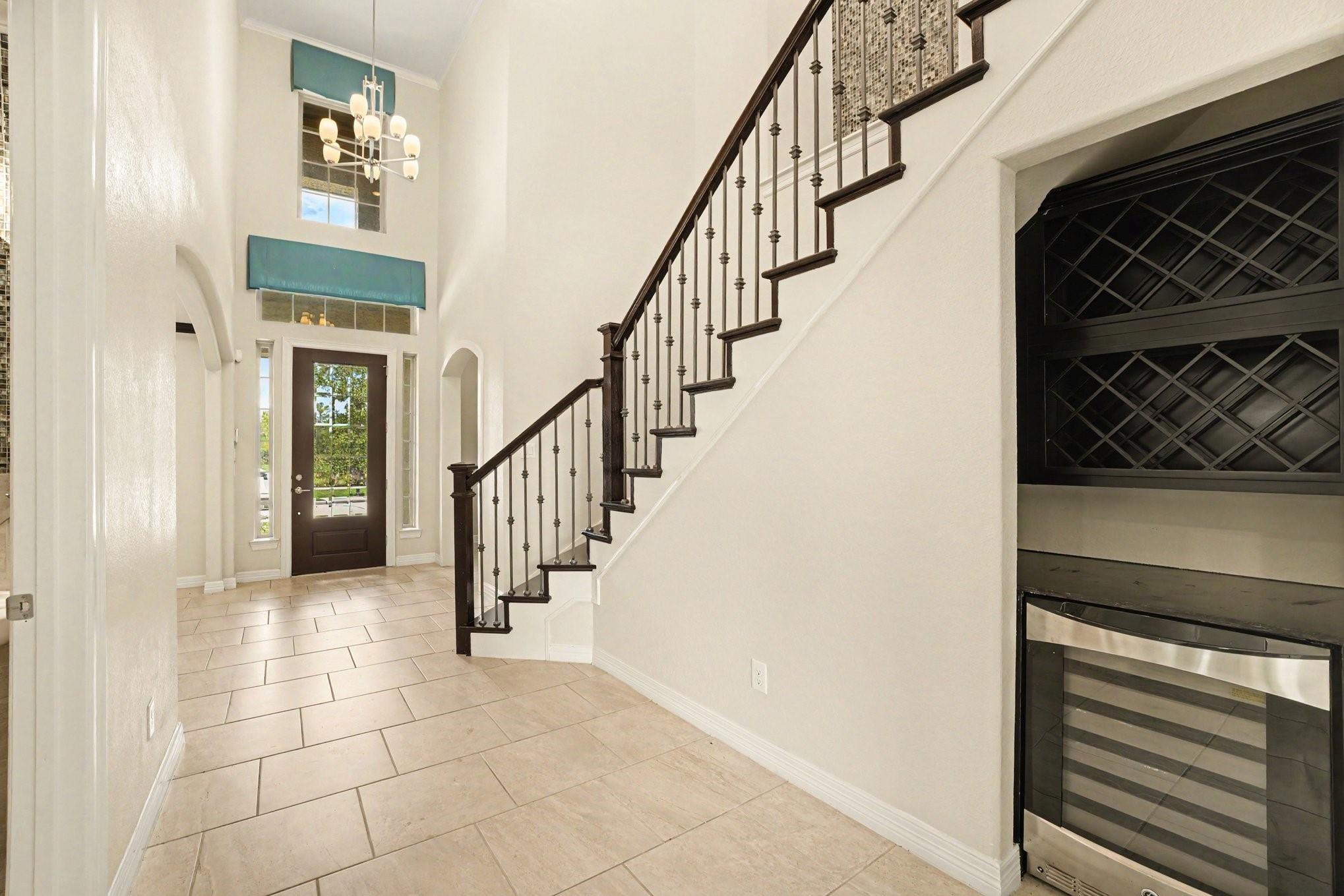 3810 Everly Bend Drive, Spring Tx 77386 Property Photo 15