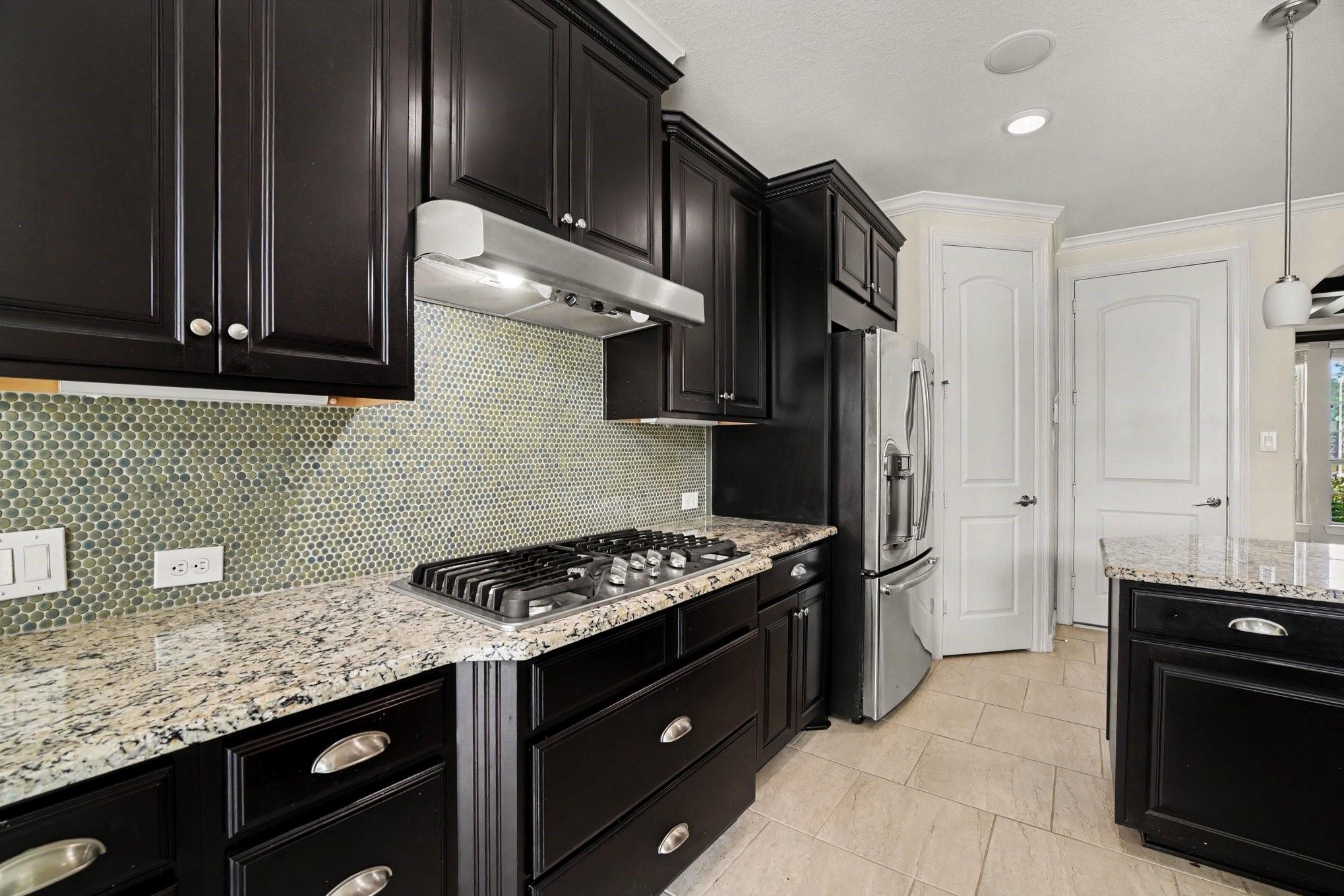 3810 Everly Bend Drive, Spring Tx 77386 Property Photo 16