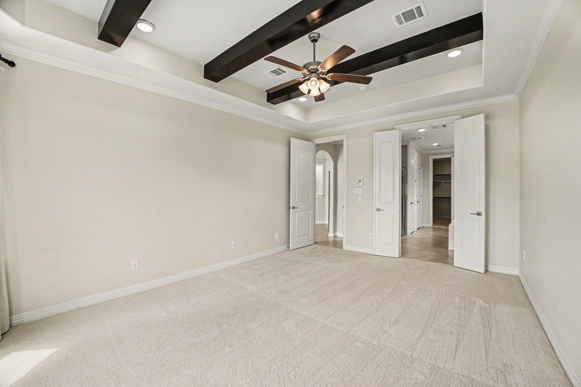 3810 Everly Bend Drive, Spring Tx 77386 Property Photo 17