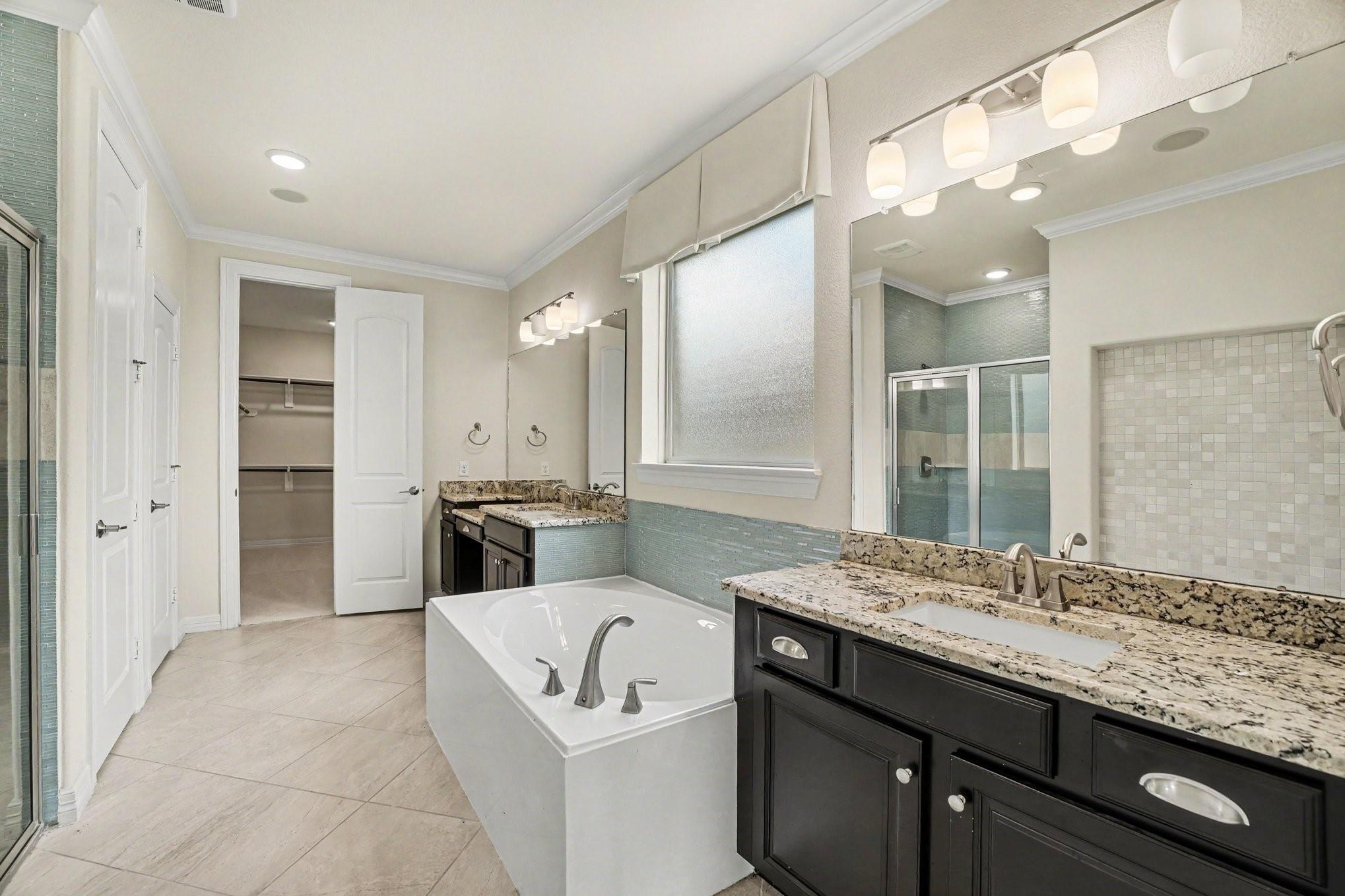 3810 Everly Bend Drive, Spring Tx 77386 Property Photo 18