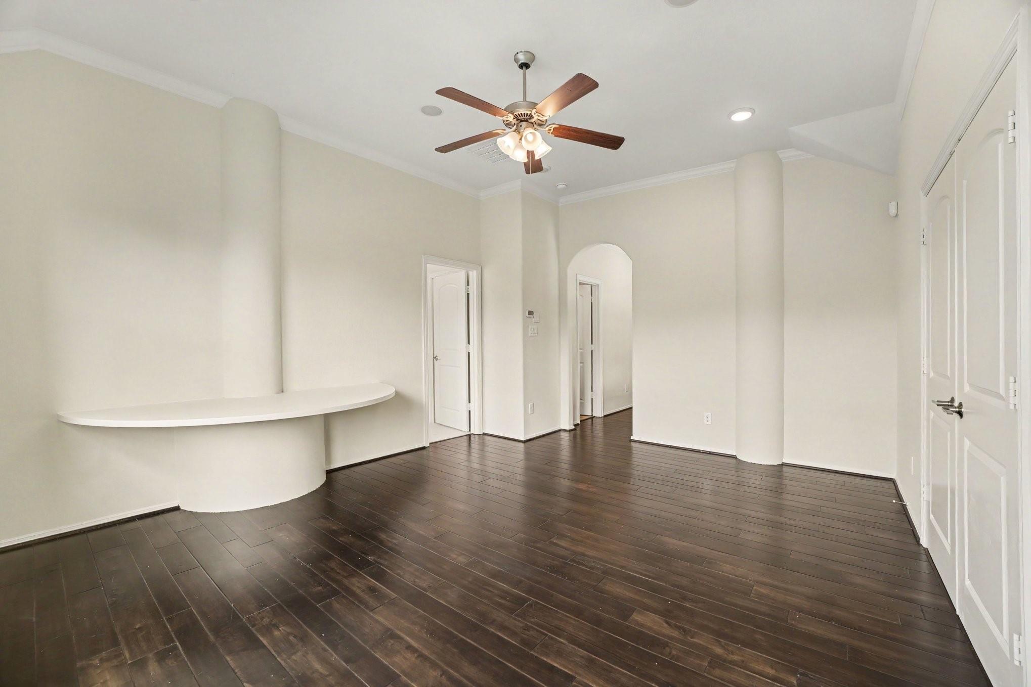 3810 Everly Bend Drive Property Photo 20