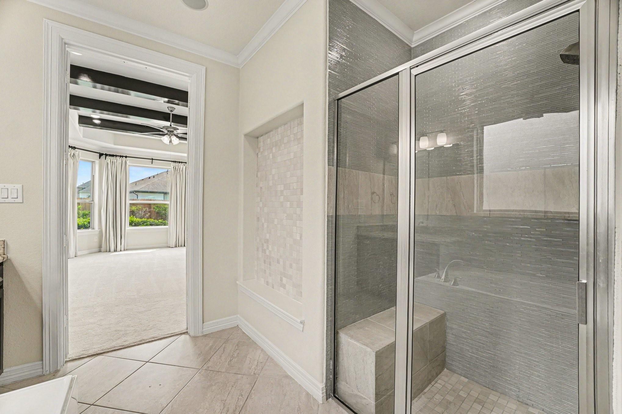 3810 Everly Bend Drive, Spring Tx 77386 Property Photo 22