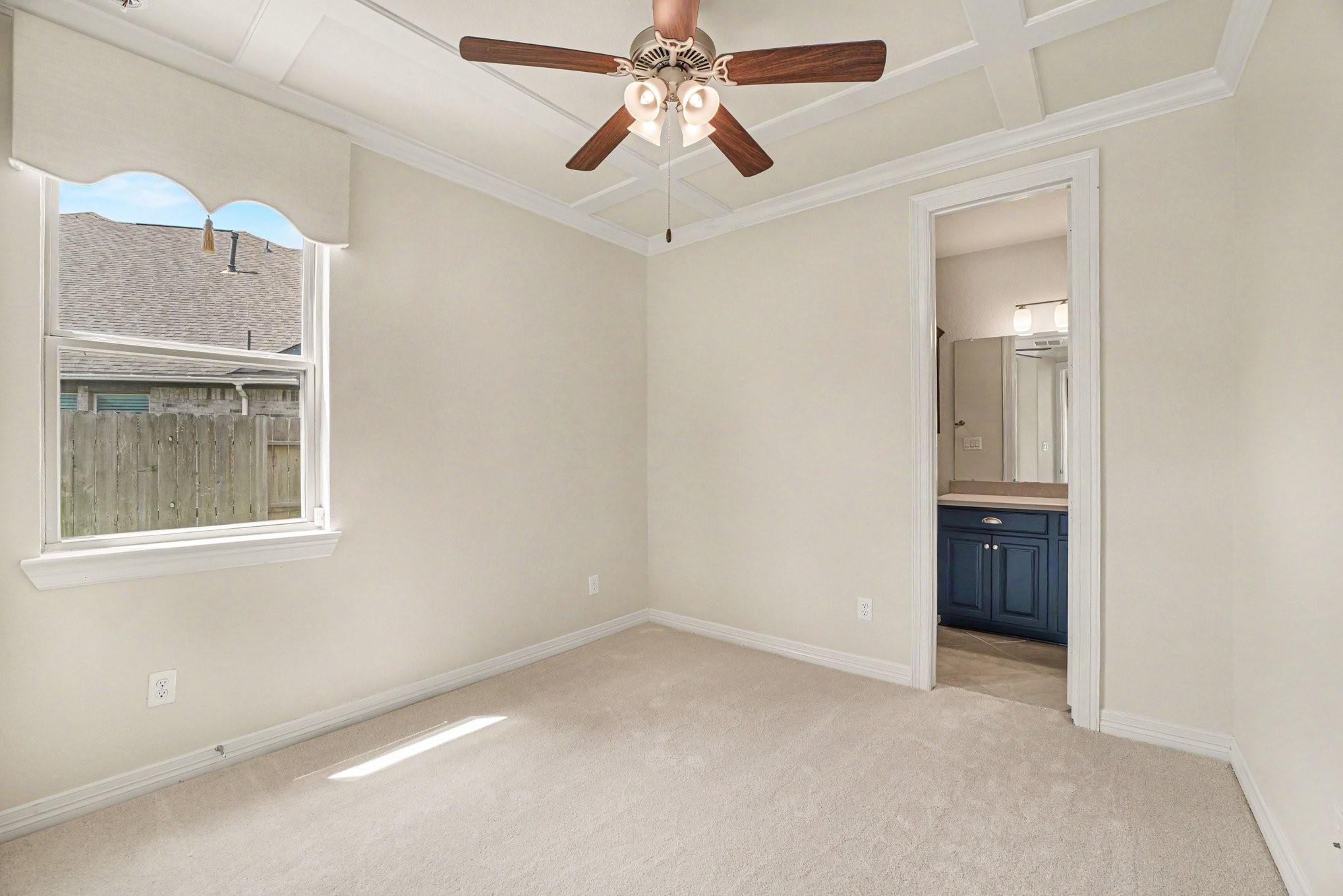 3810 Everly Bend Drive Property Photo 23