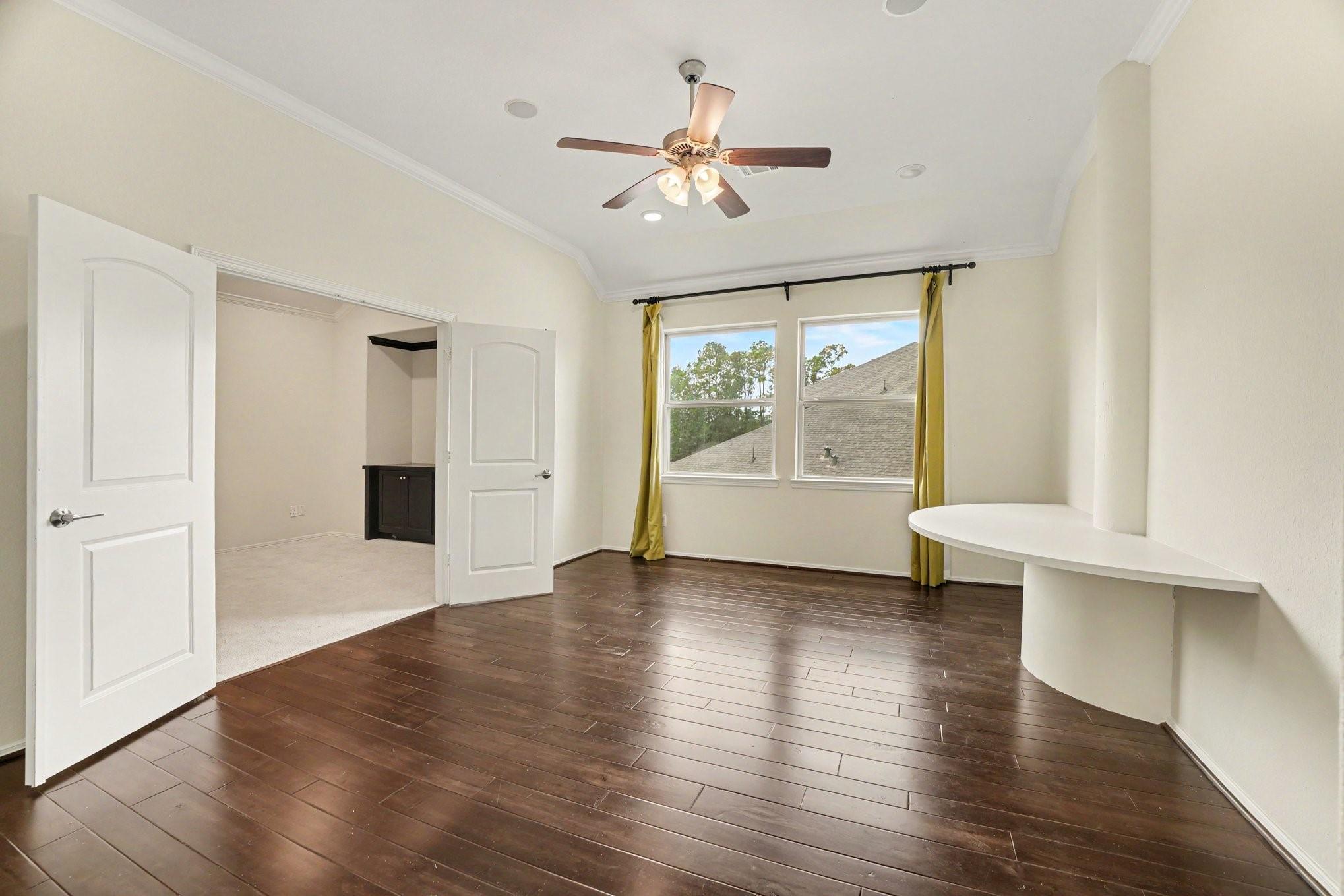 3810 Everly Bend Drive Property Photo 25
