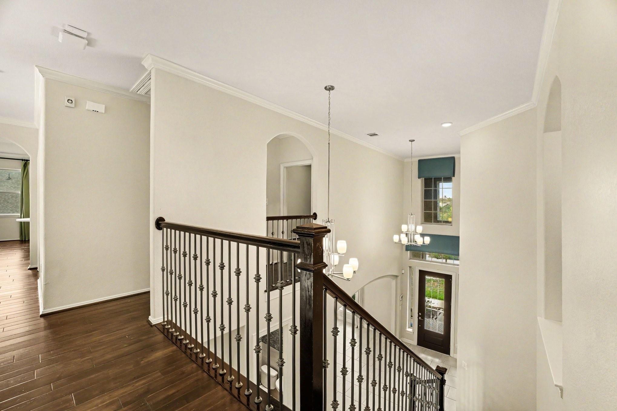 3810 Everly Bend Drive Property Photo 26