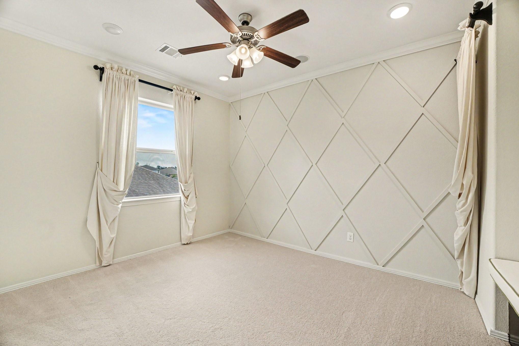 3810 Everly Bend Drive Property Photo 27