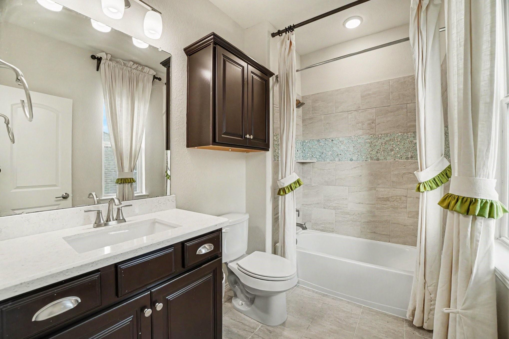 3810 Everly Bend Drive, Spring Tx 77386 Property Photo 28