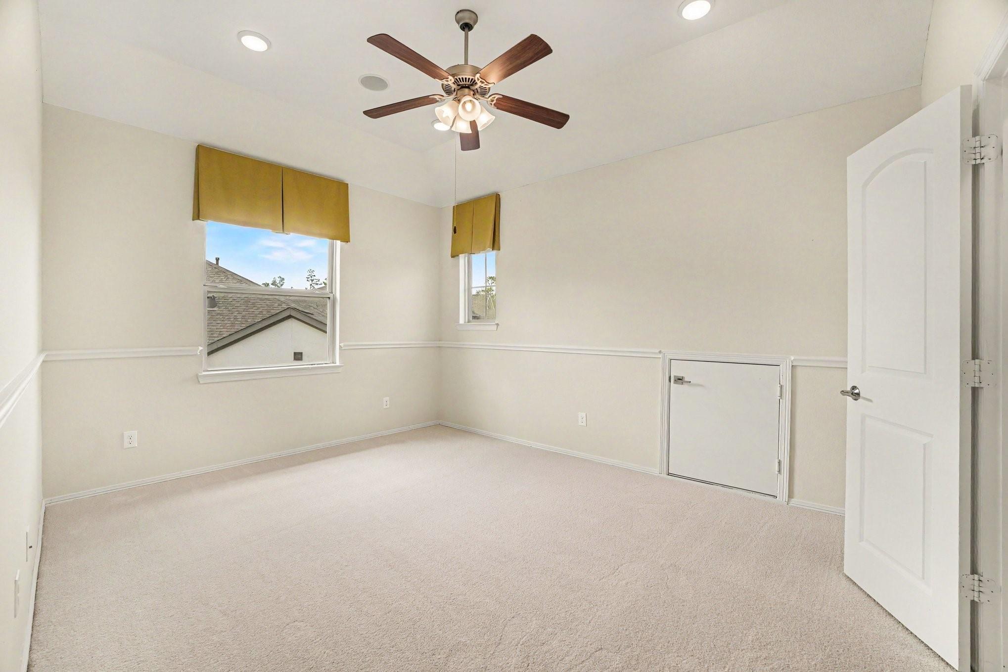 3810 Everly Bend Drive, Spring Tx 77386 Property Photo 29