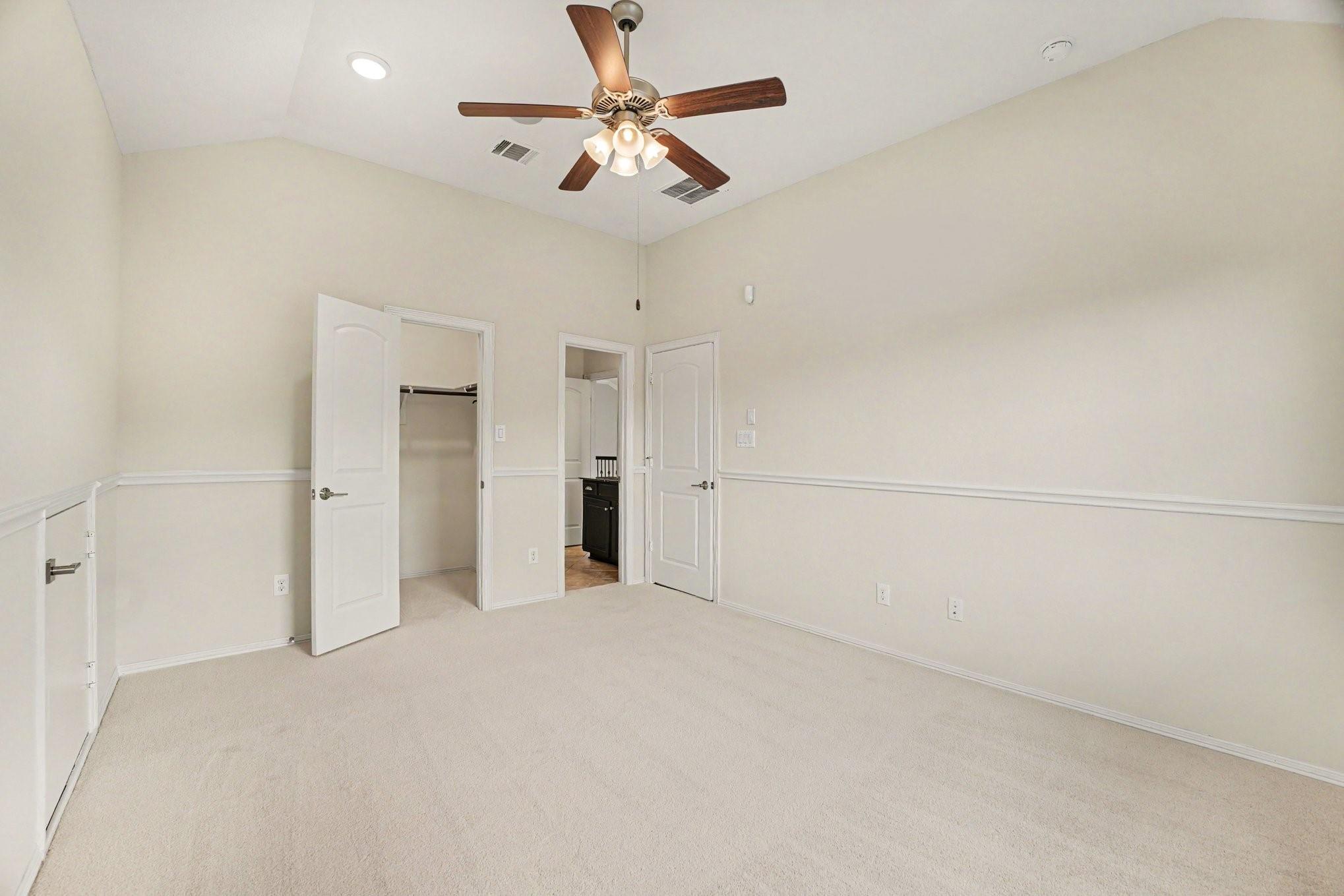 3810 Everly Bend Drive, Spring Tx 77386 Property Photo 31