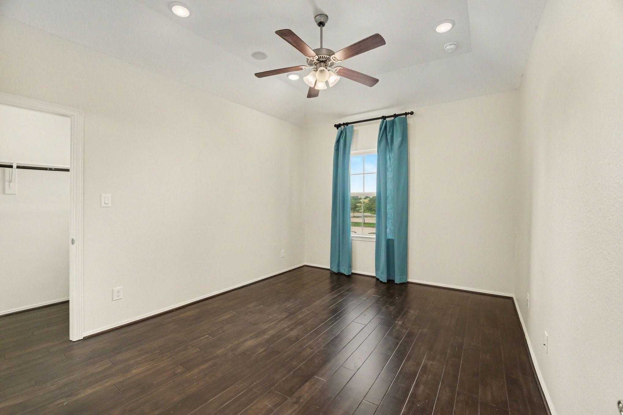 3810 Everly Bend Drive Property Photo 32