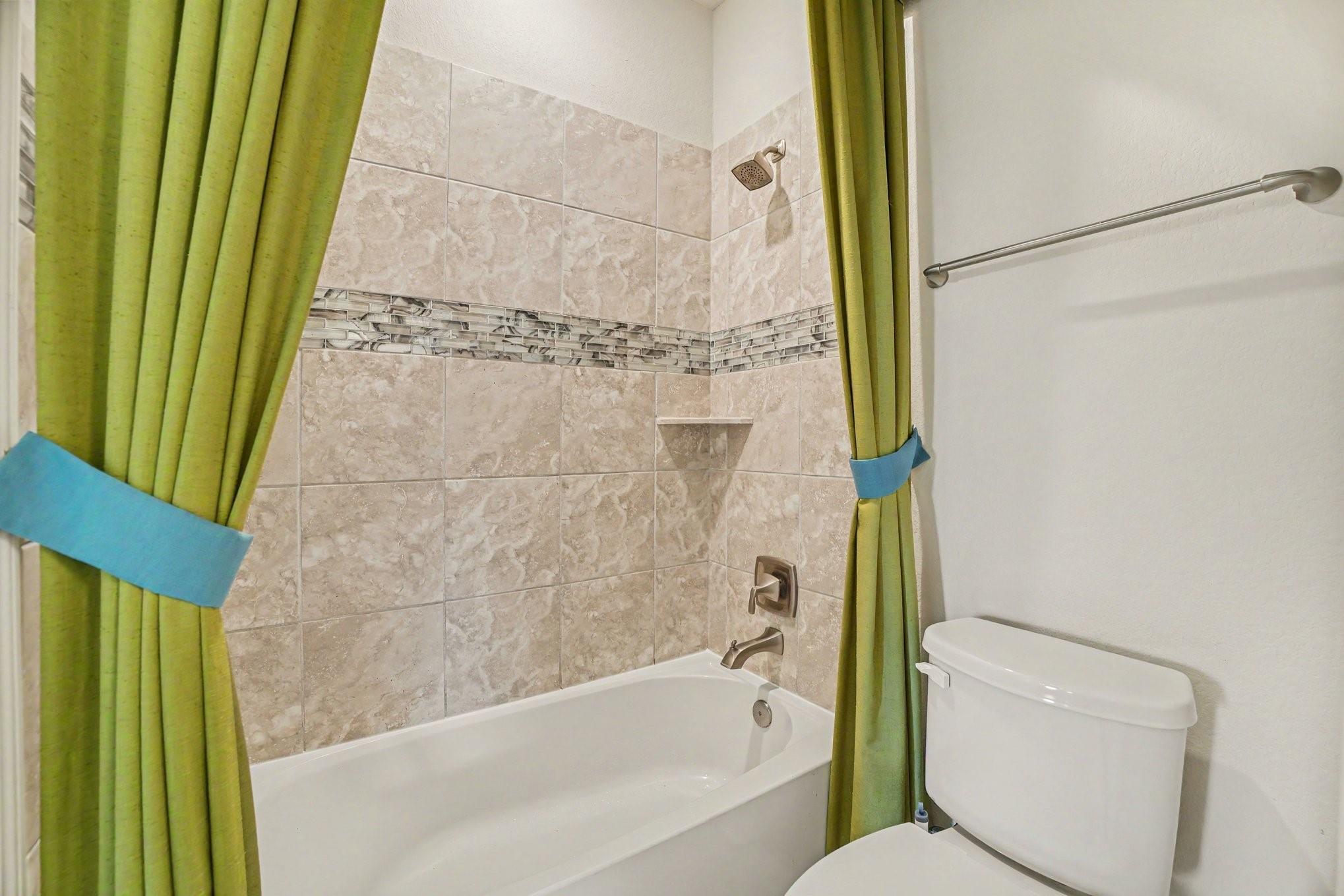 3810 Everly Bend Drive Property Photo 34