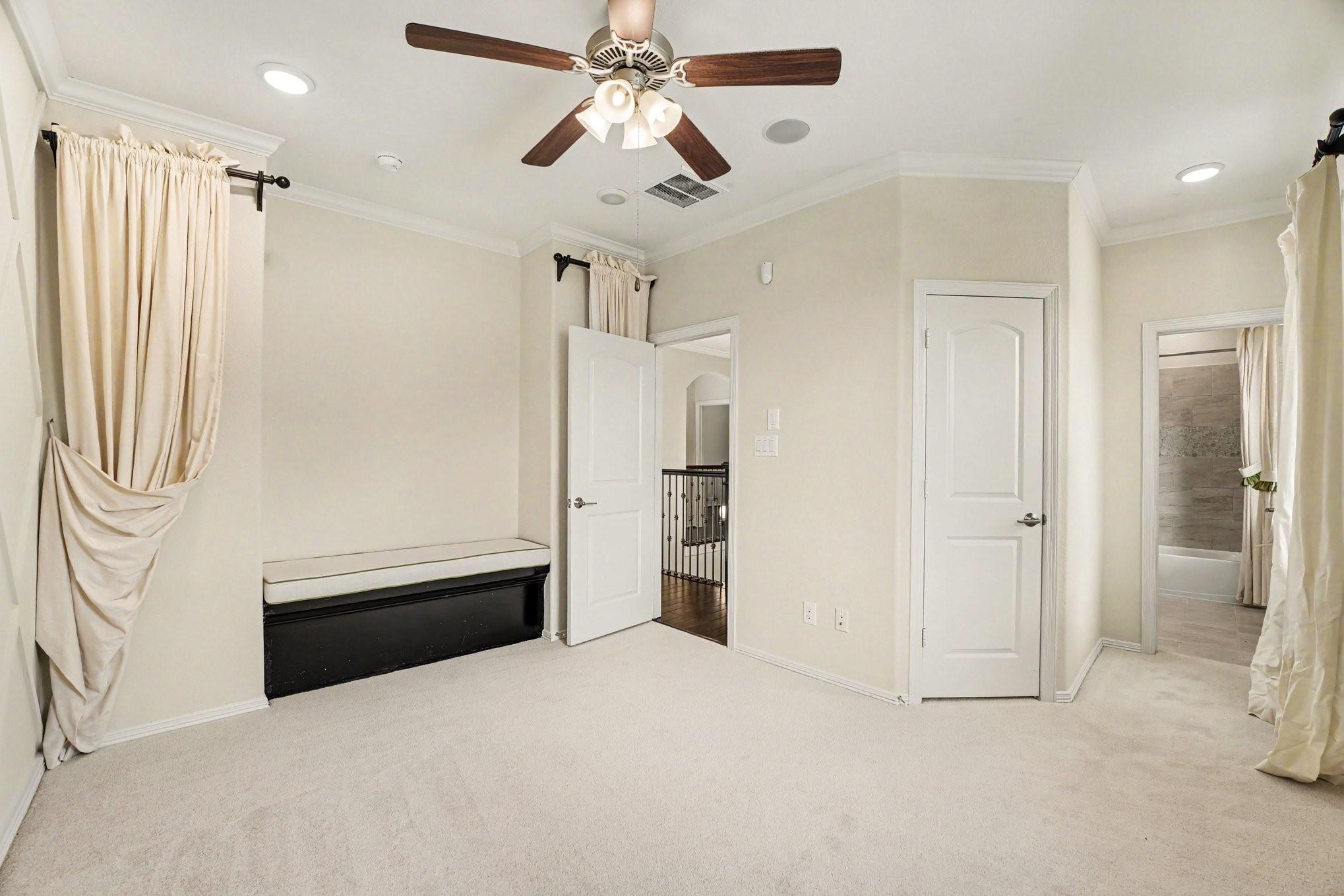 3810 Everly Bend Drive Property Photo 35