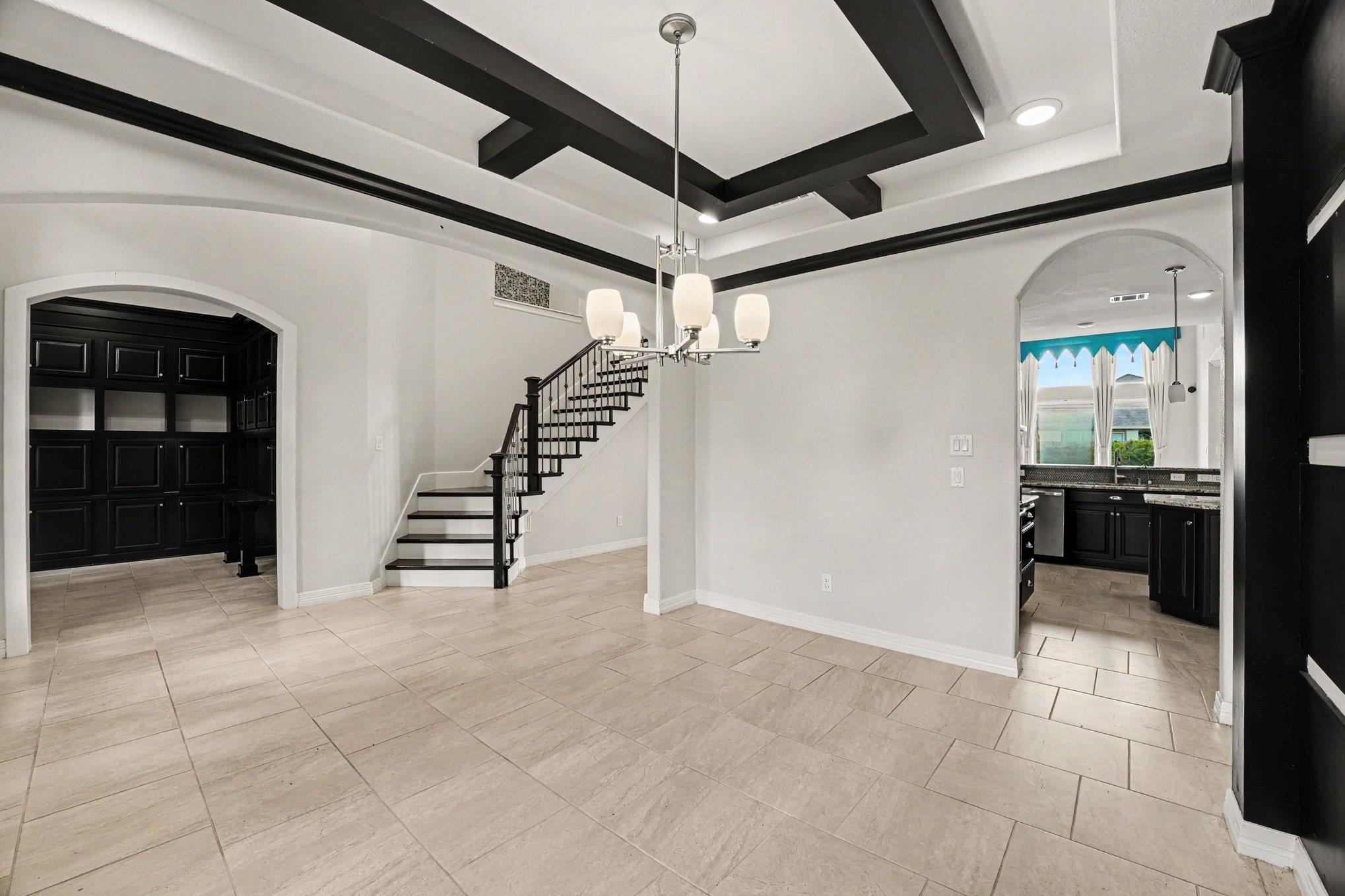 3810 Everly Bend Drive, Spring Tx 77386 Property Photo 36