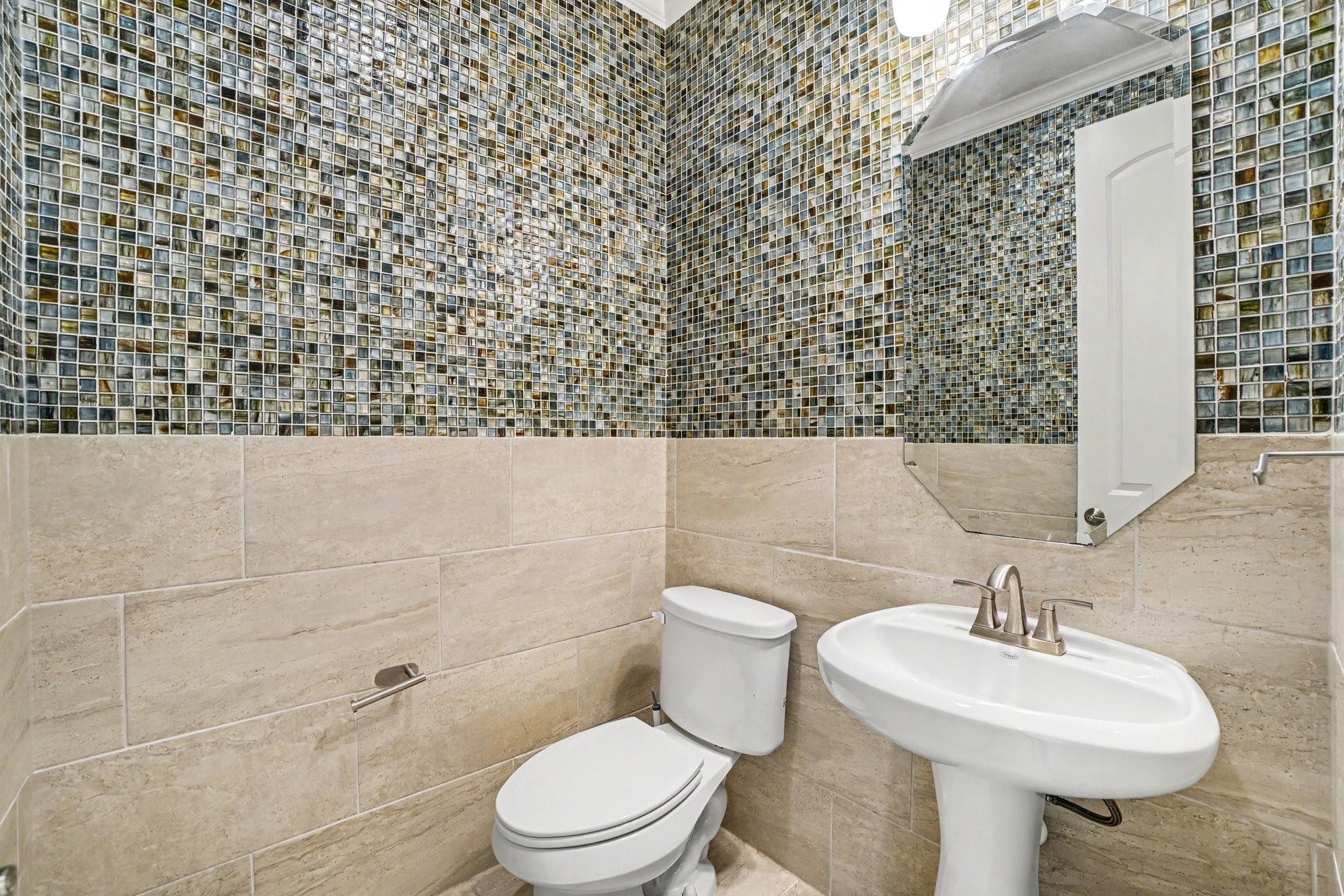 3810 Everly Bend Drive, Spring Tx 77386 Property Photo 37