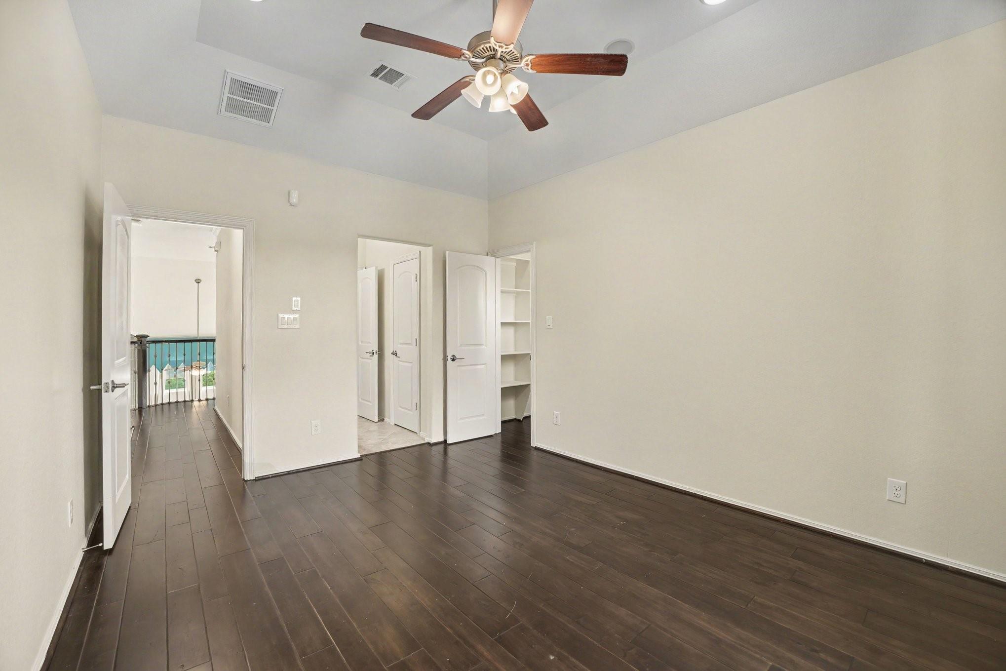 3810 Everly Bend Drive Property Photo 38