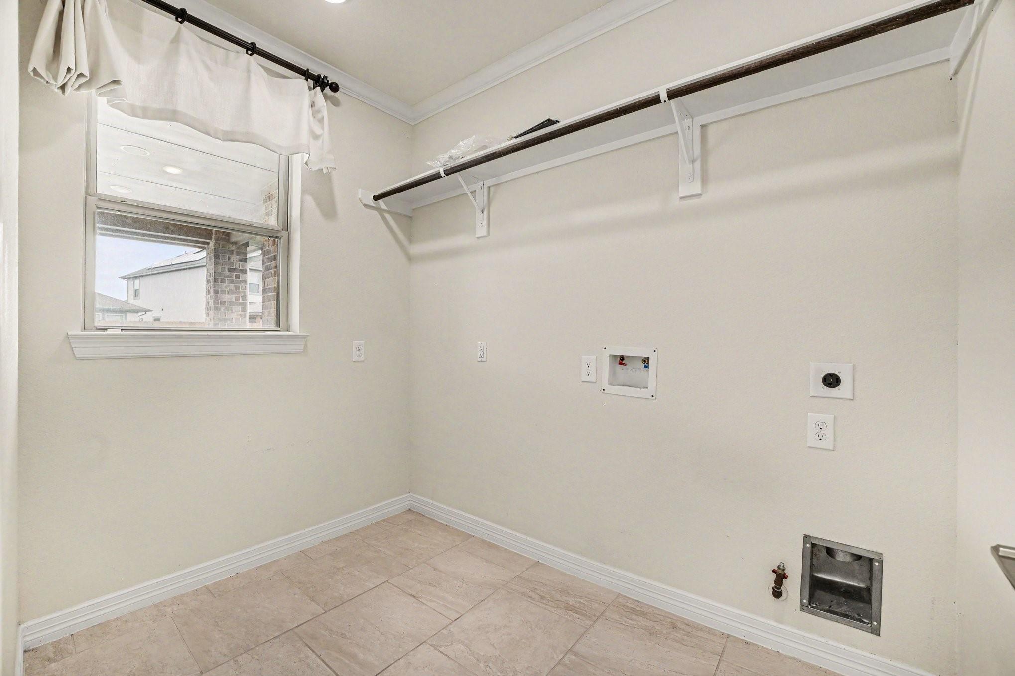 3810 Everly Bend Drive Property Photo 39