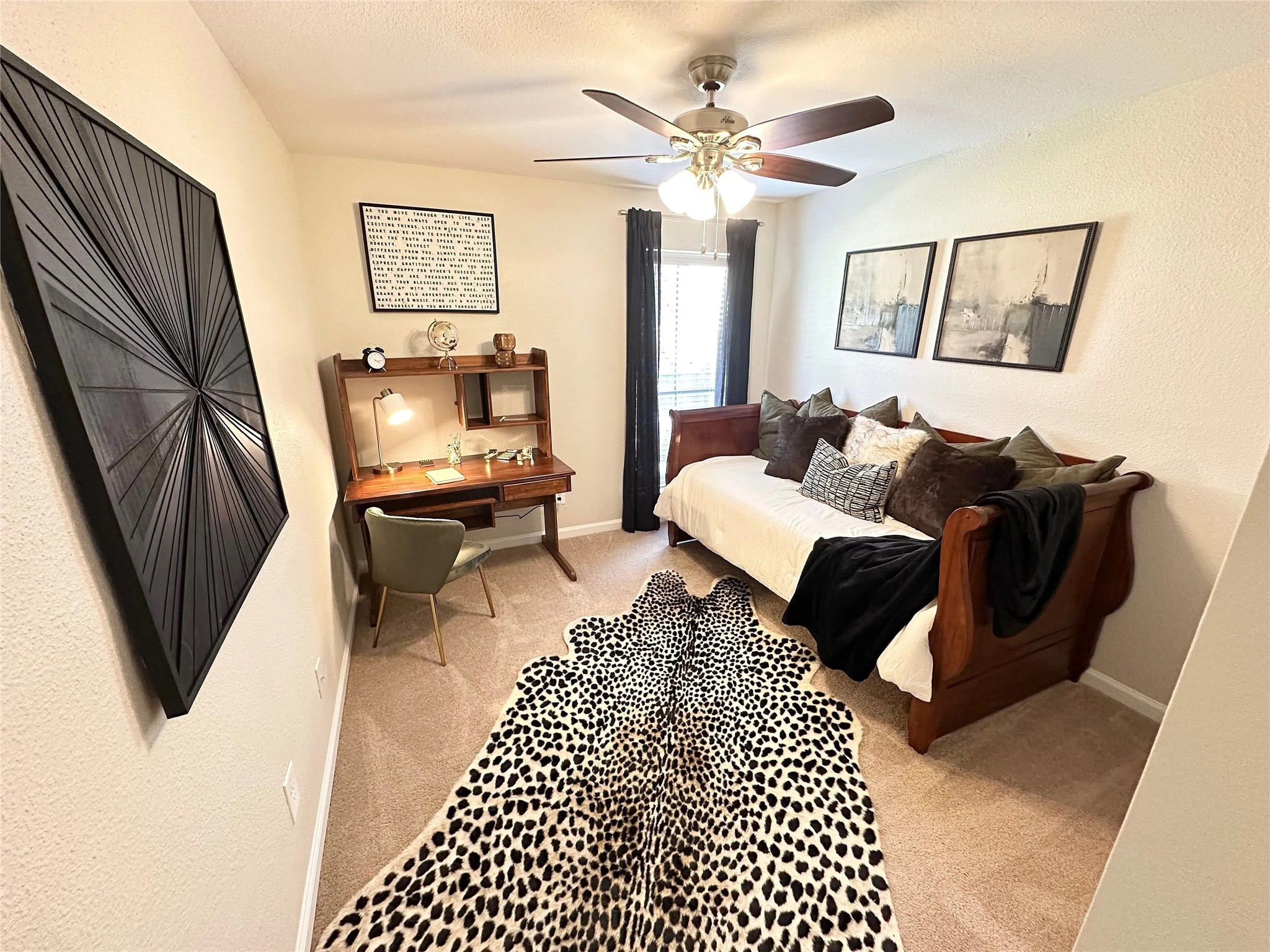 10601 Sabo Road 38 Property Photo 2