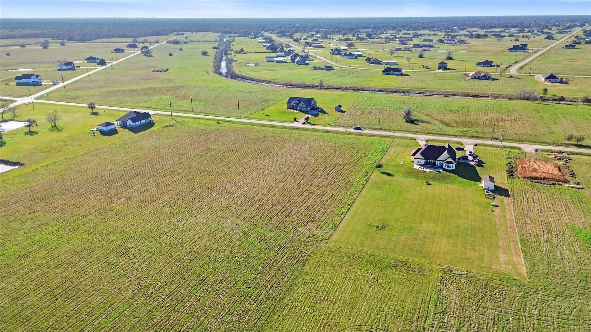 365 Brahman Trail Property Photo 10