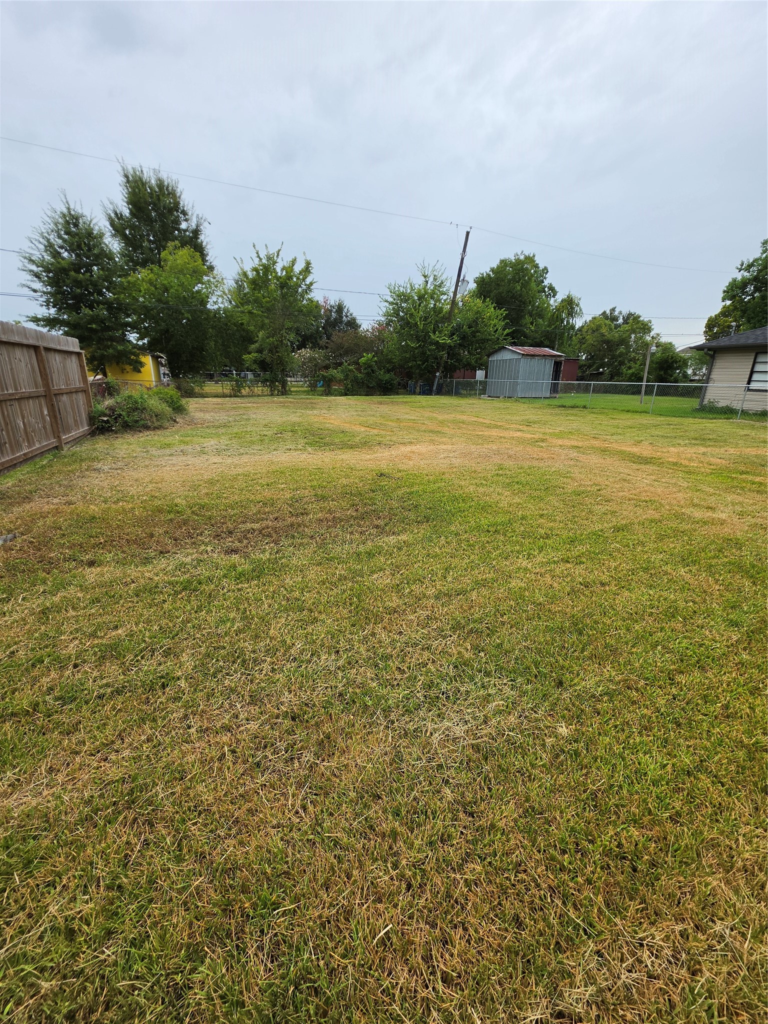 13430 Orleans Street Property Photo 2