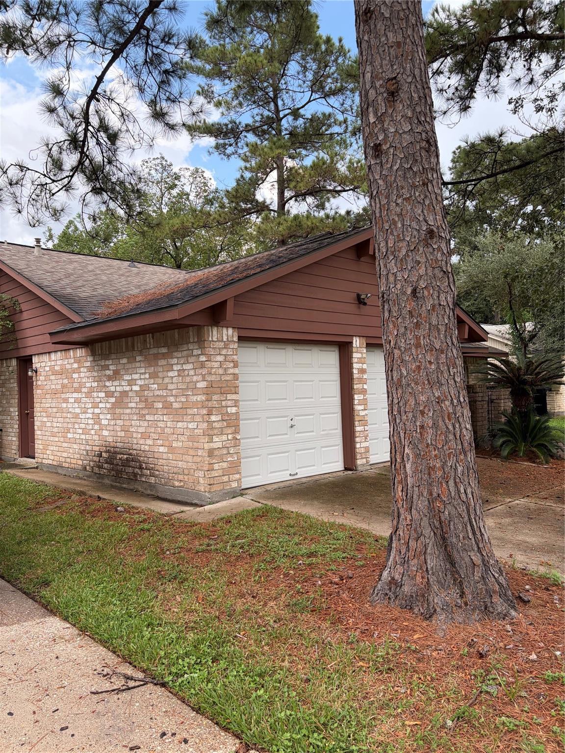 2415 Tinechester Drive Property Photo 3
