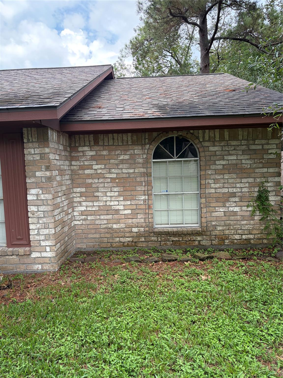 2415 Tinechester Drive Property Photo 6