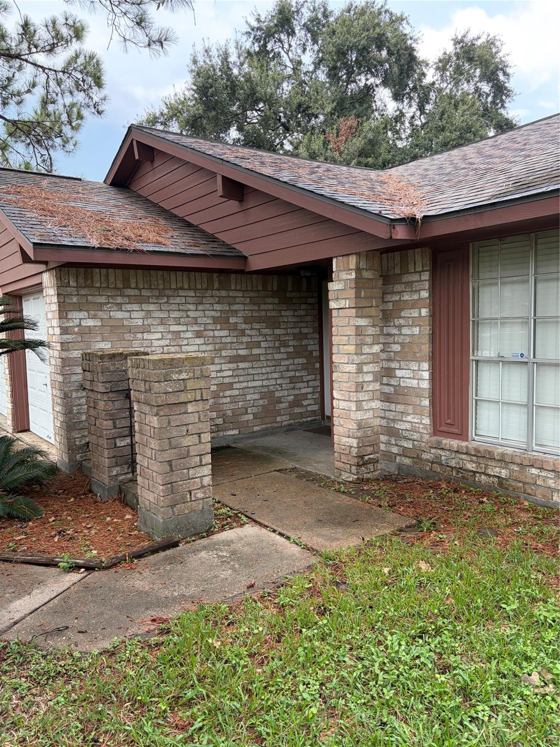 2415 Tinechester Drive Property Photo 7