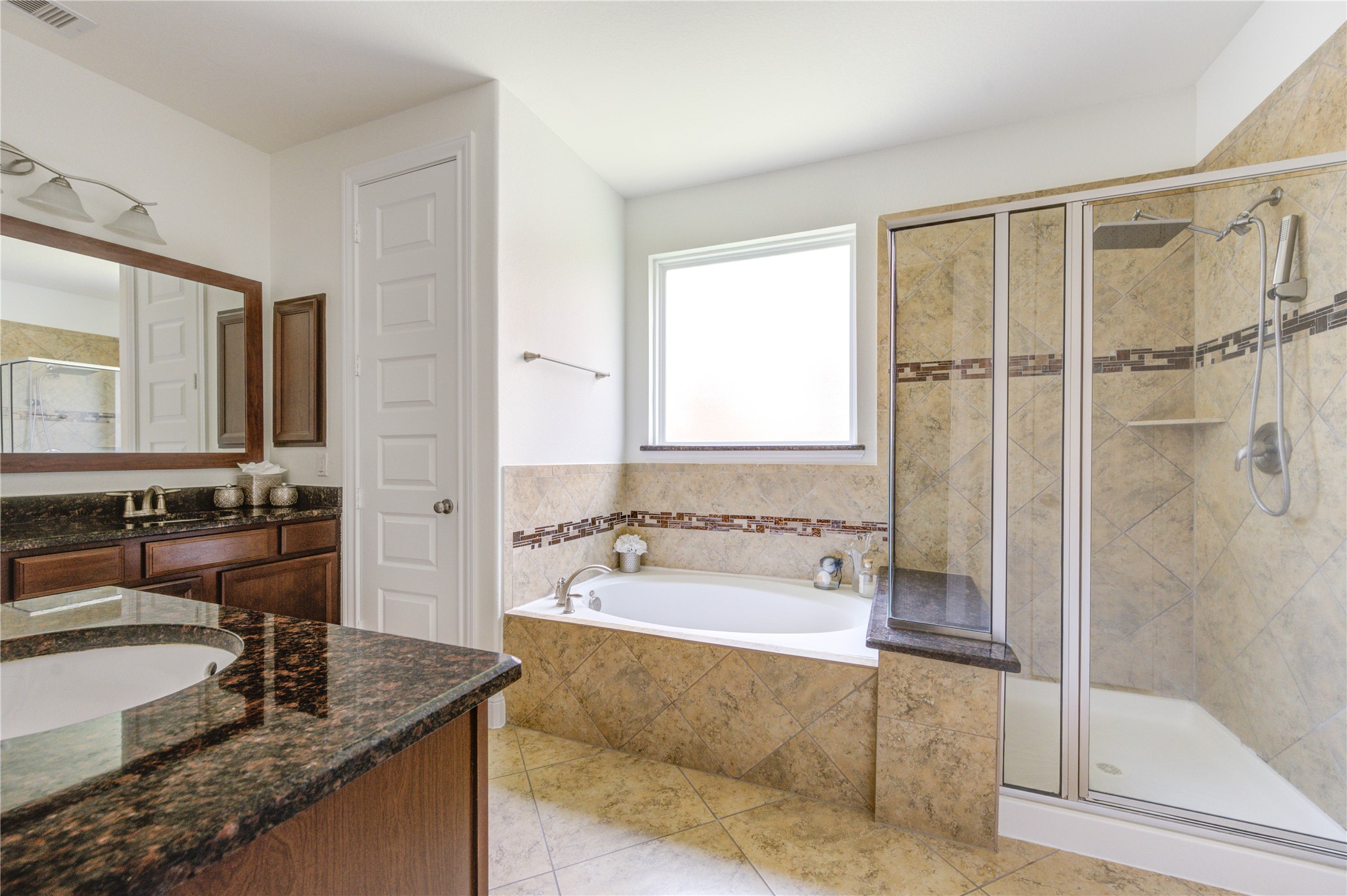 27310 Onslow Run Dr Property Photo 27