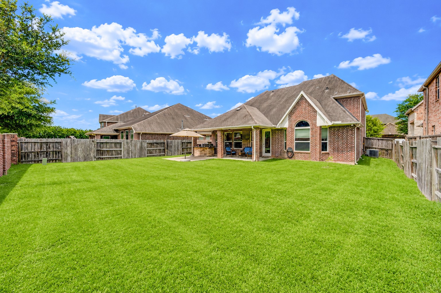27310 Onslow Run Dr Property Photo 45