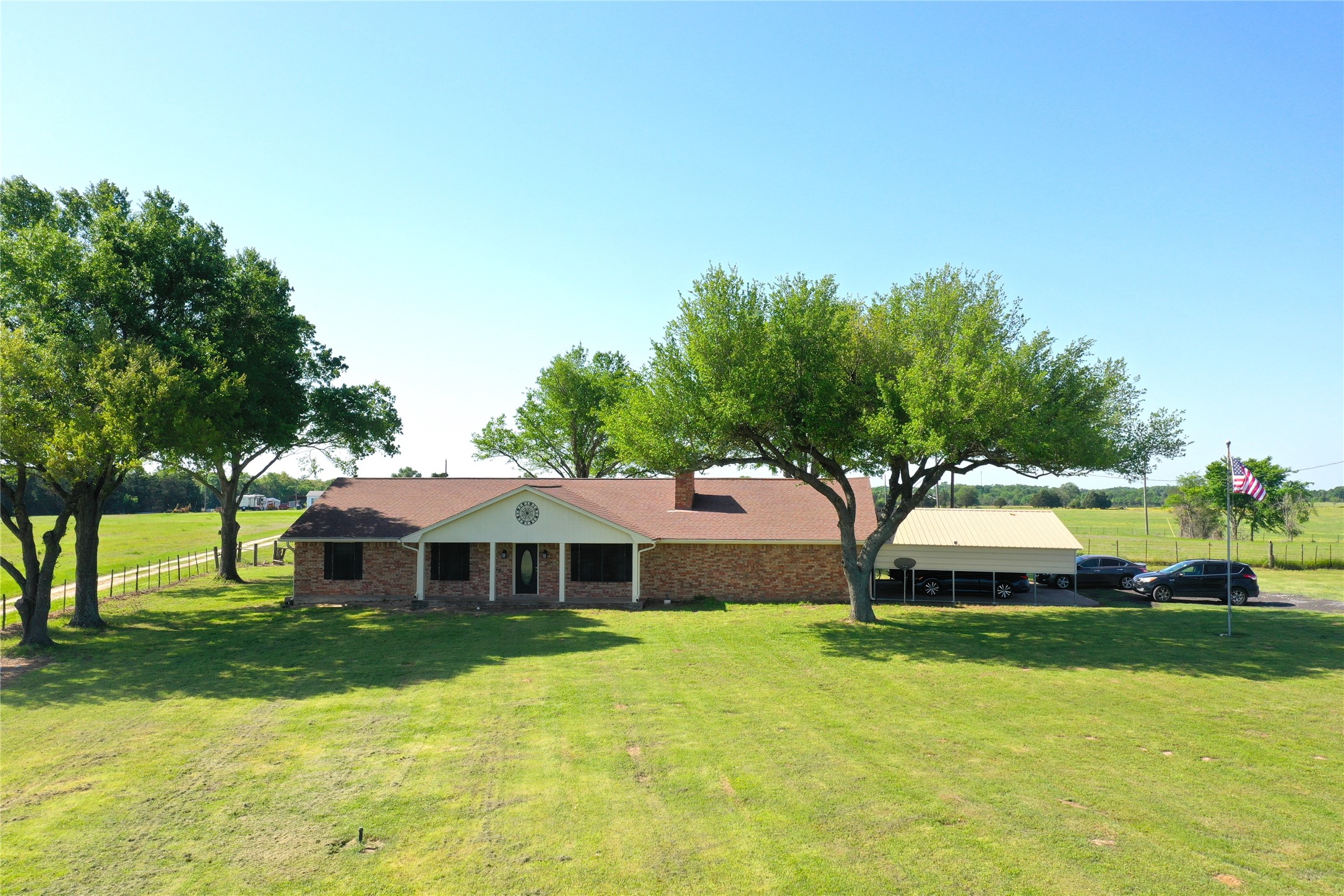 180 State Highway 179 Property Photo 1