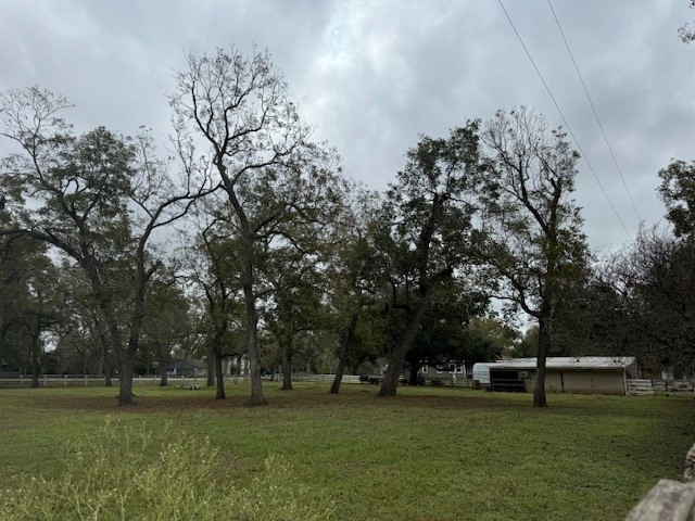 0 Indian Road Property Photo 1