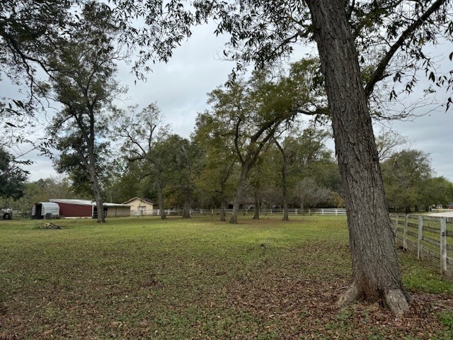 0 Indian Road Property Photo 2
