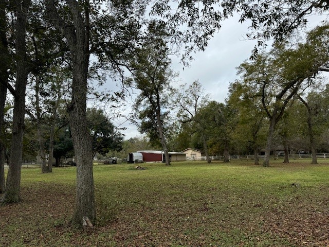 0 Indian Road Property Photo 3