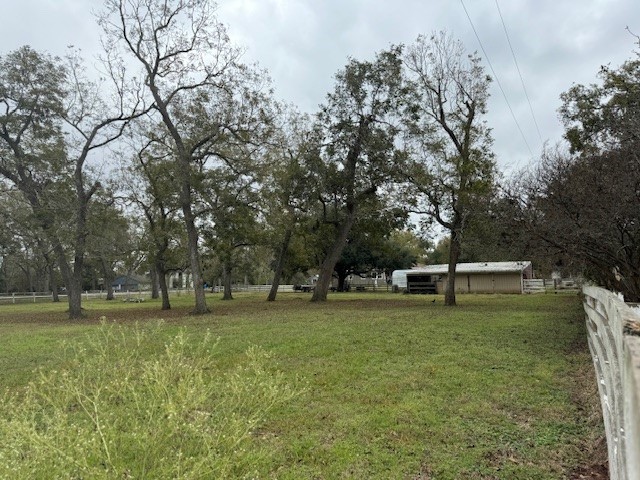 0 Indian Road Property Photo 4