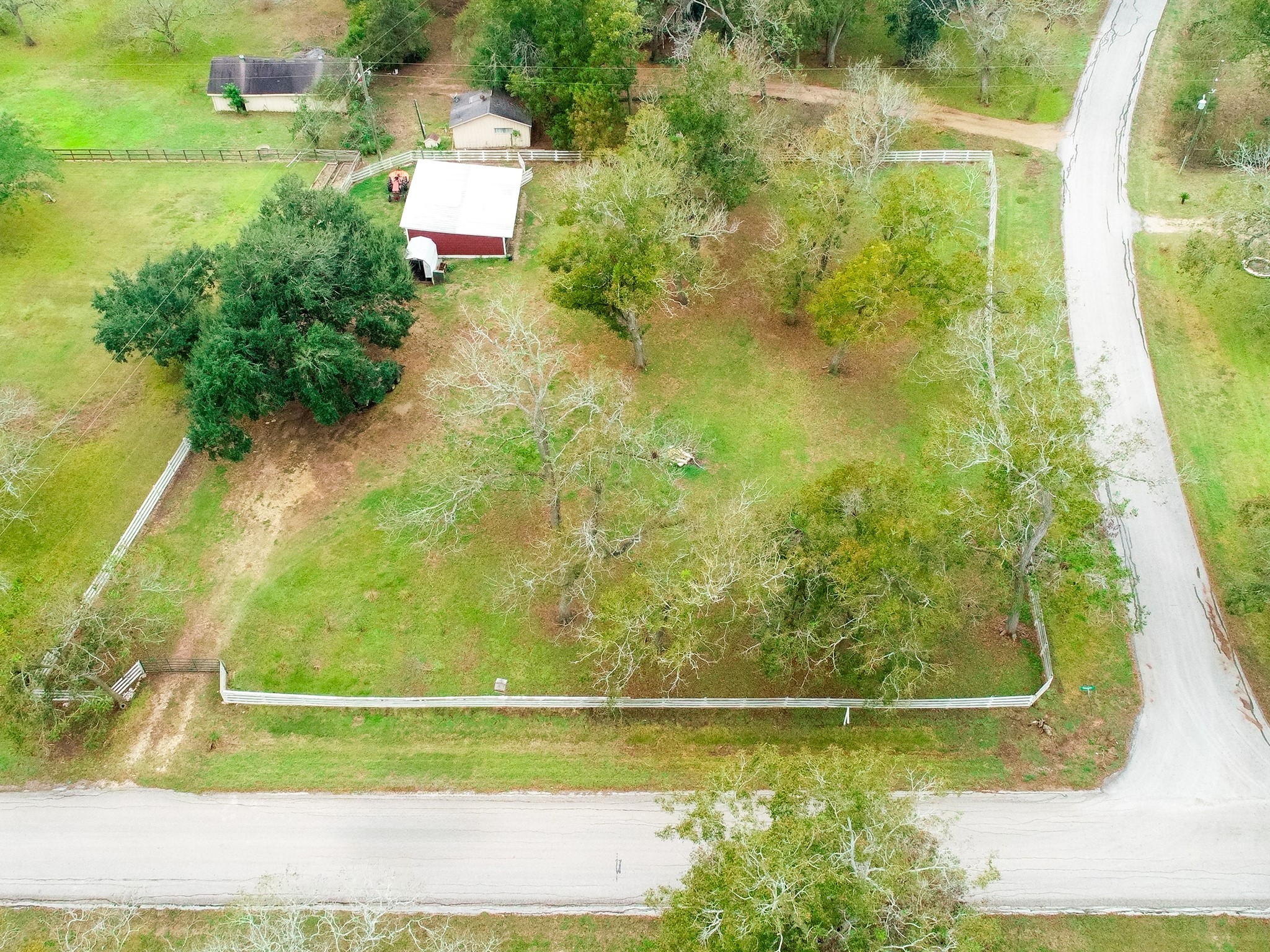 0 Indian Road Property Photo 5