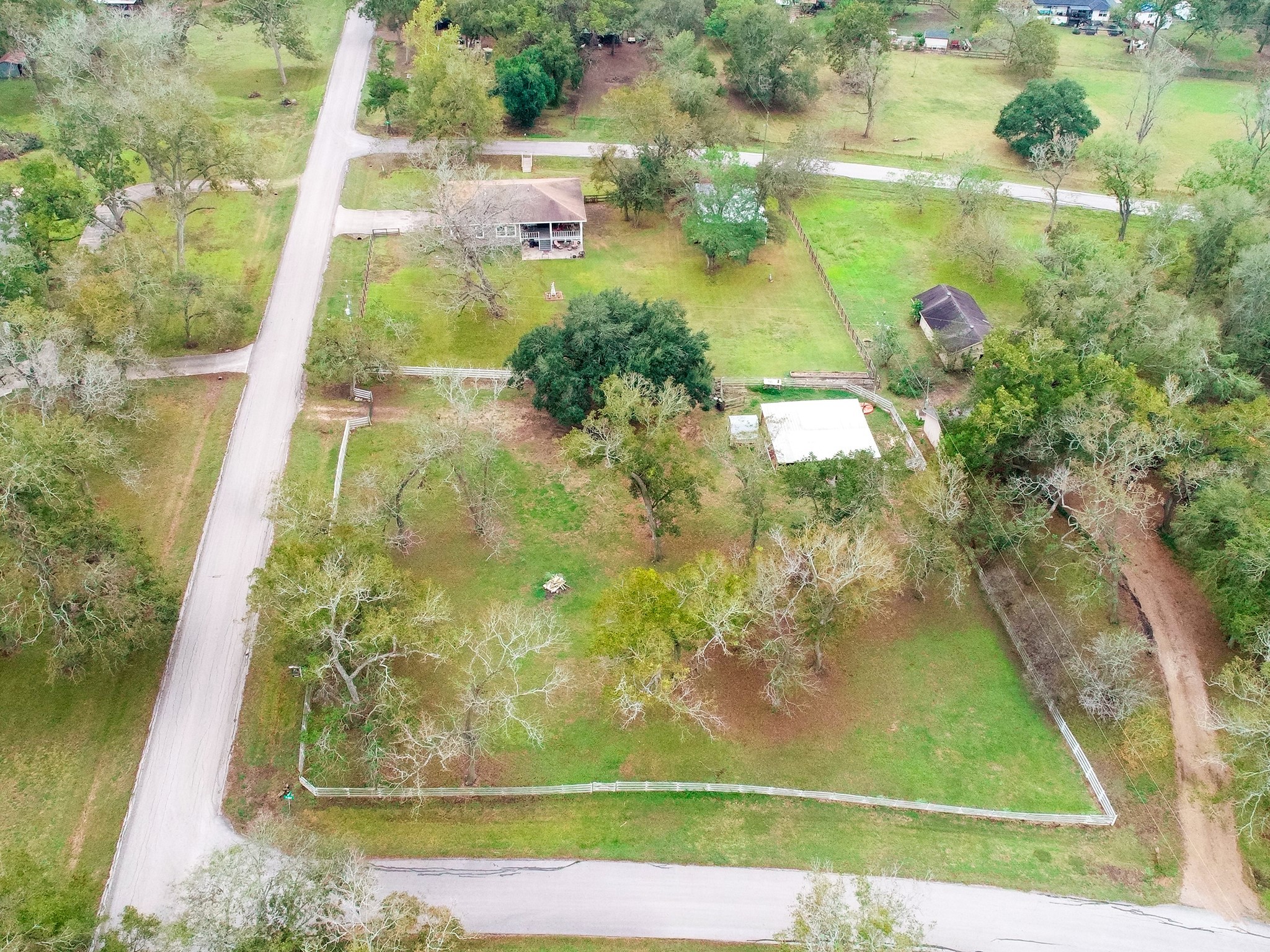 0 Indian Road Property Photo 6