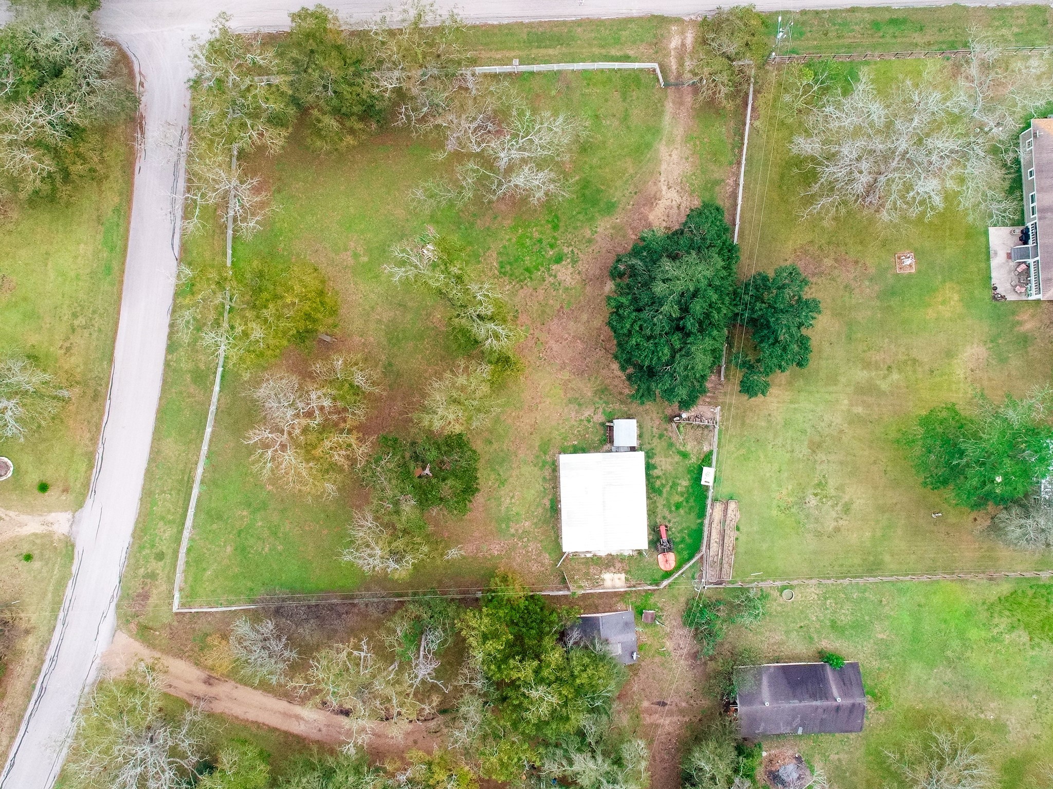 0 Indian Road Property Photo 8