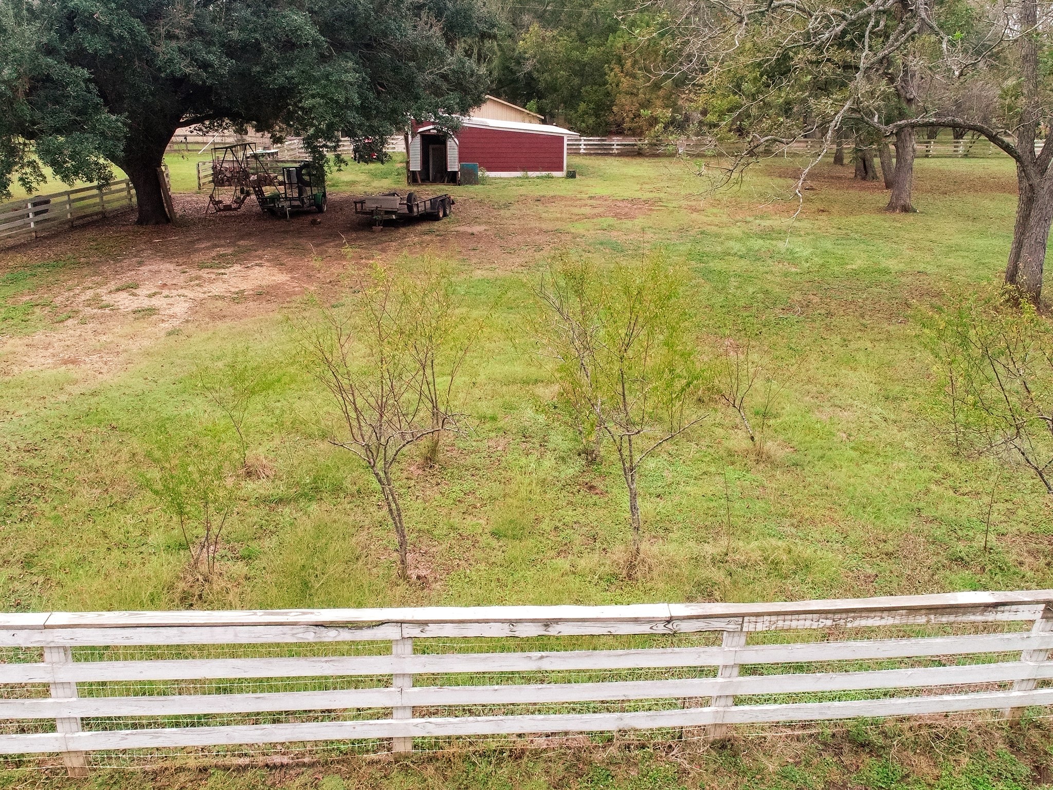 0 Indian Road Property Photo 10