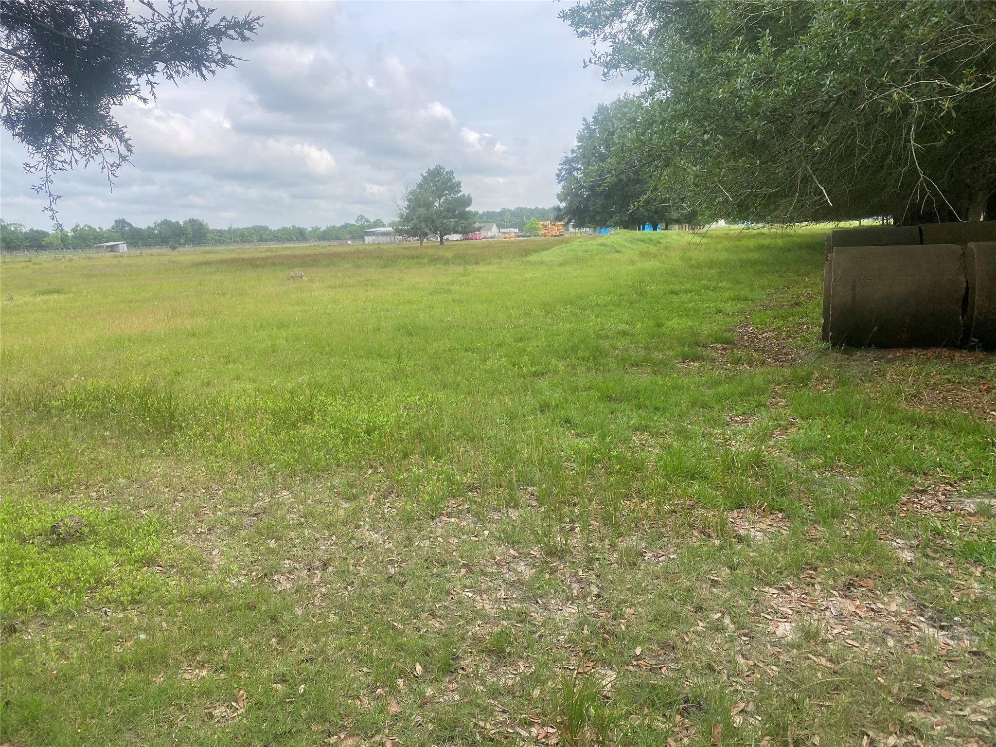 000 Peters Road Property Photo 1