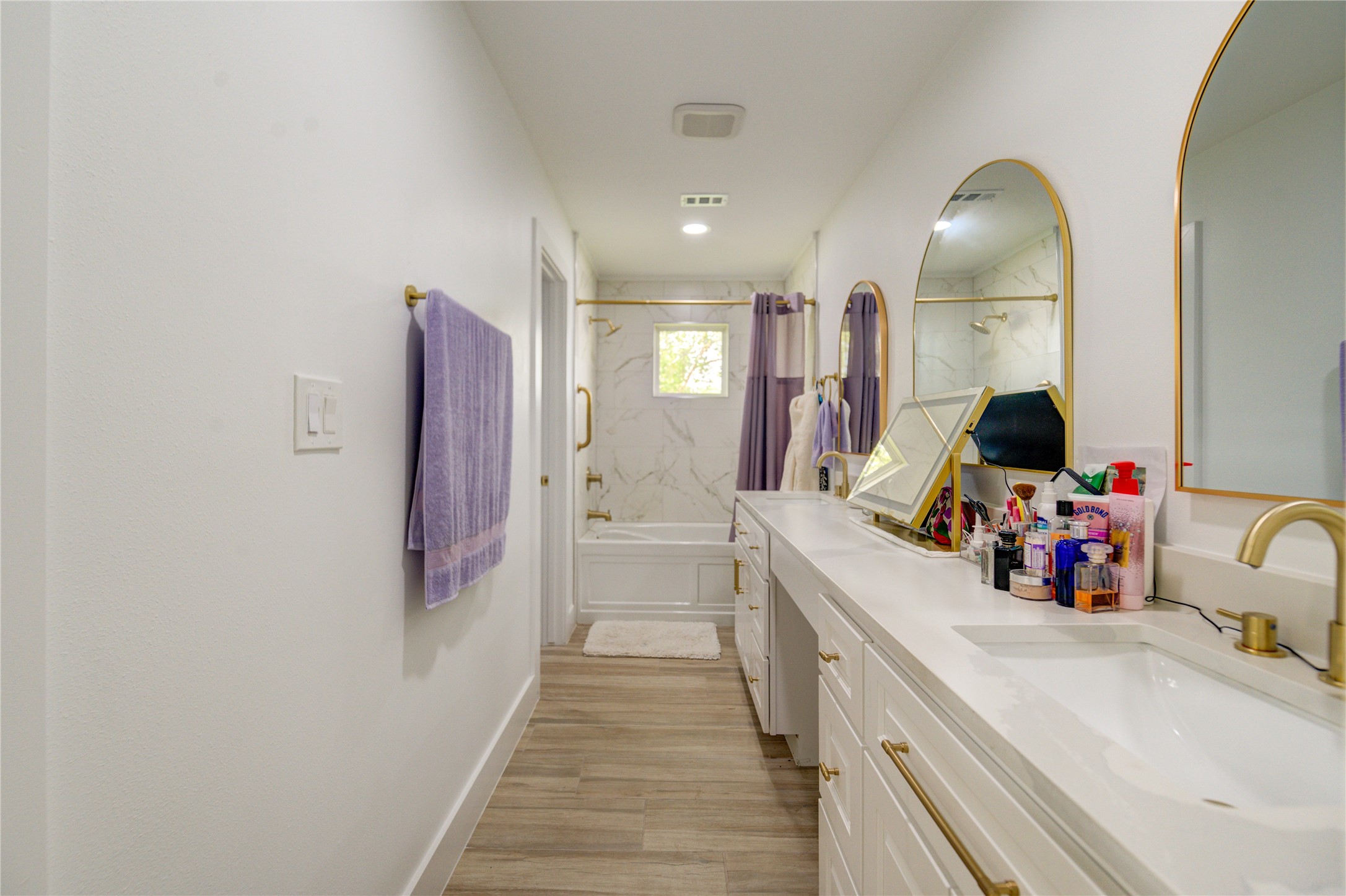 8204 S Humble Camp Road Property Photo 14