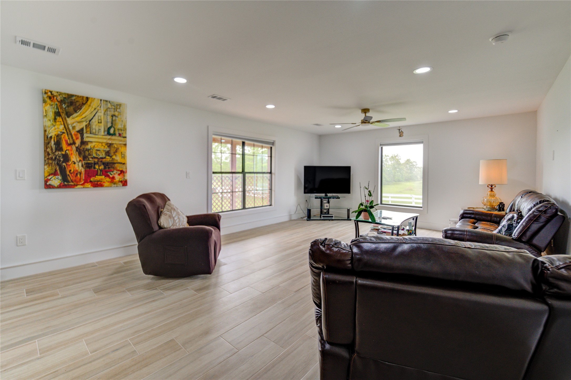 8204 S Humble Camp Road Property Photo 17