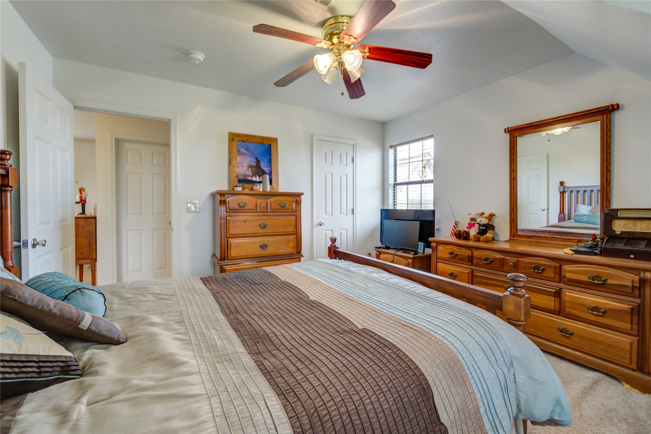 8204 S Humble Camp Road Property Photo 18