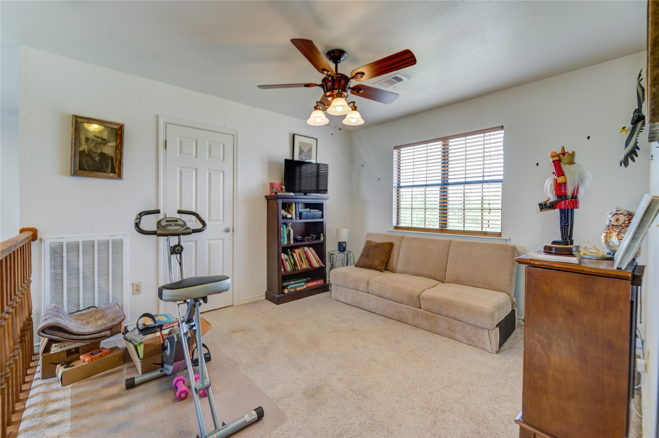 8204 S Humble Camp Road Property Photo 19