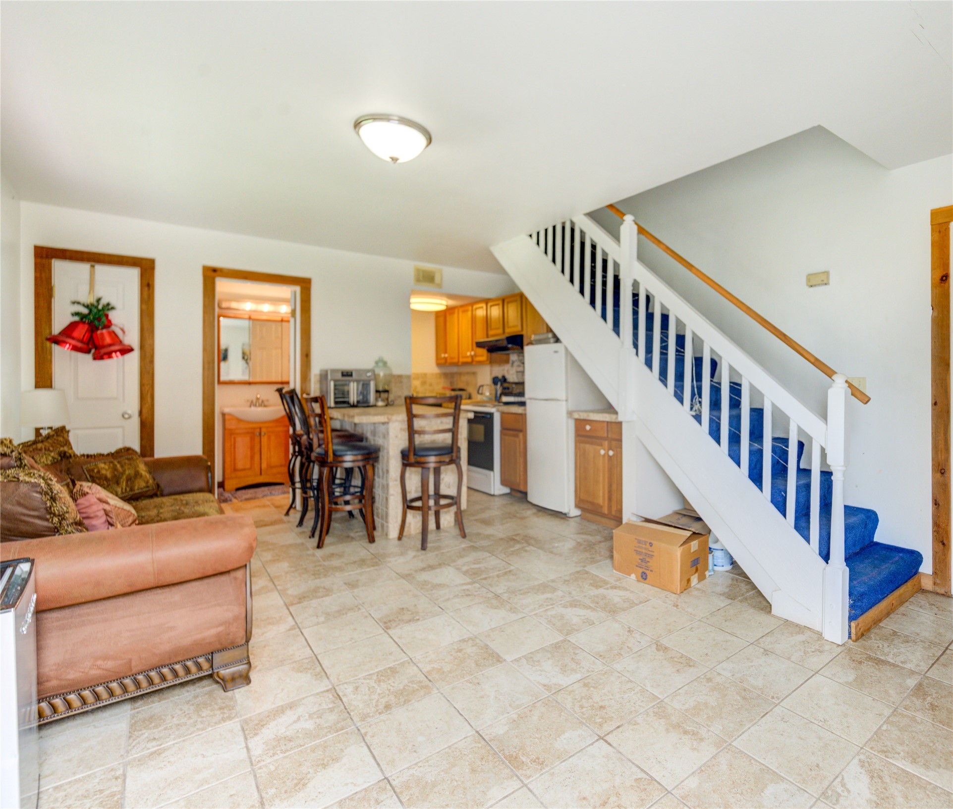 8204 S Humble Camp Road Property Photo 23