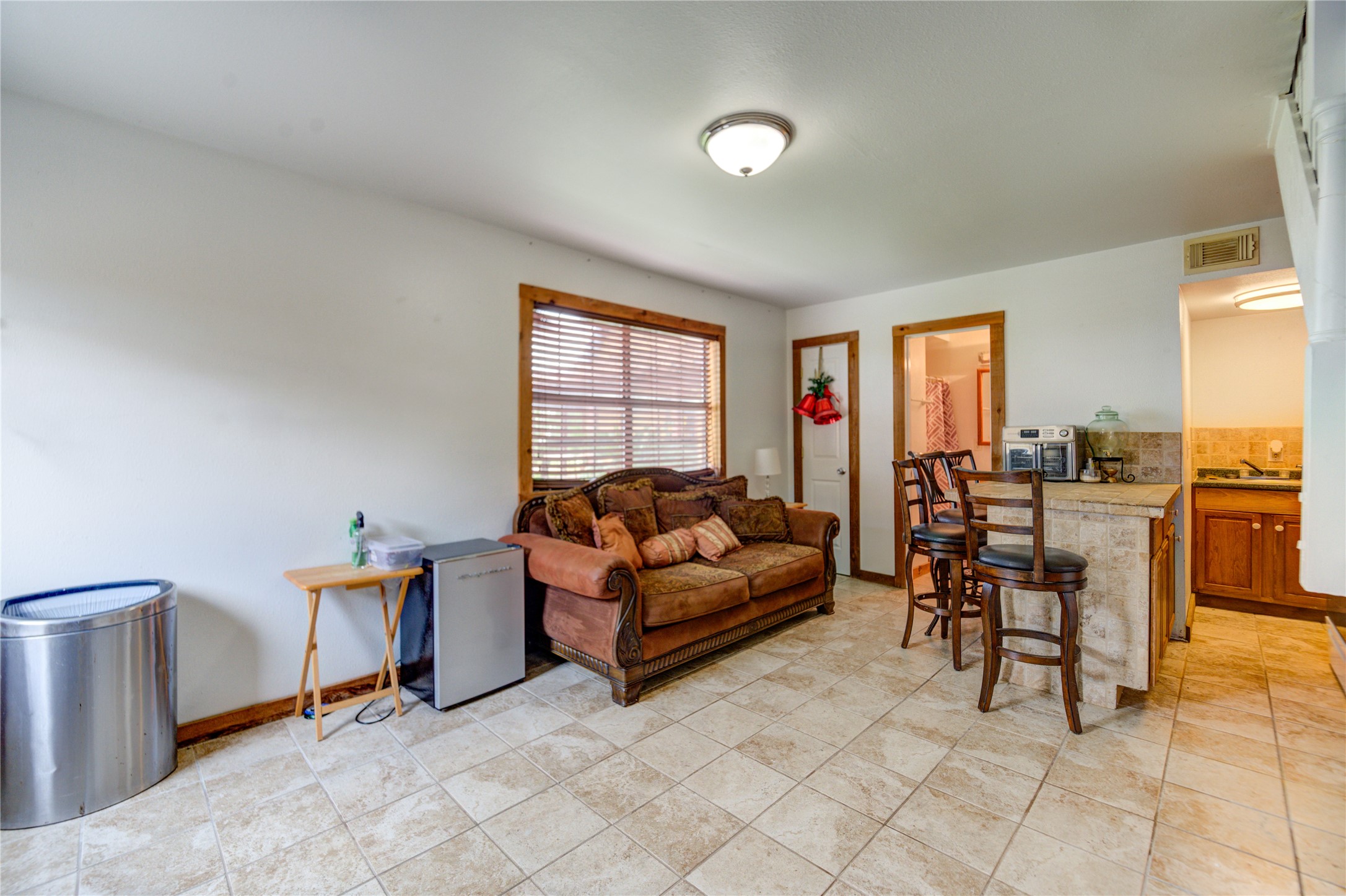 8204 S Humble Camp Road Property Photo 24