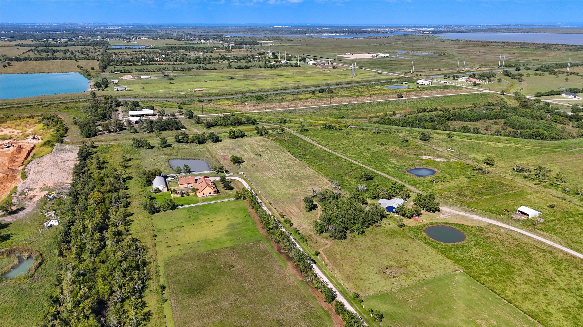 8204 S Humble Camp Road Property Photo 29