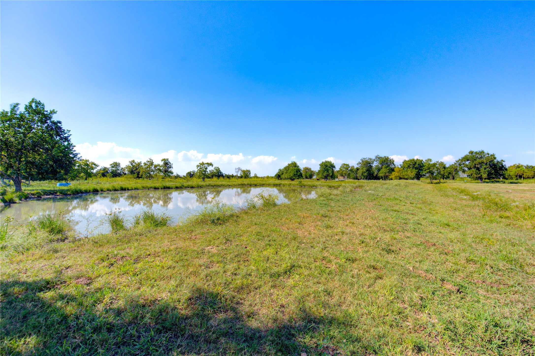 8204 S Humble Camp Road Property Photo 30