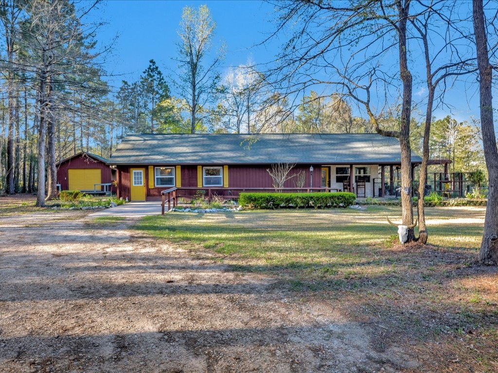 495 Southern Drive Property Photo