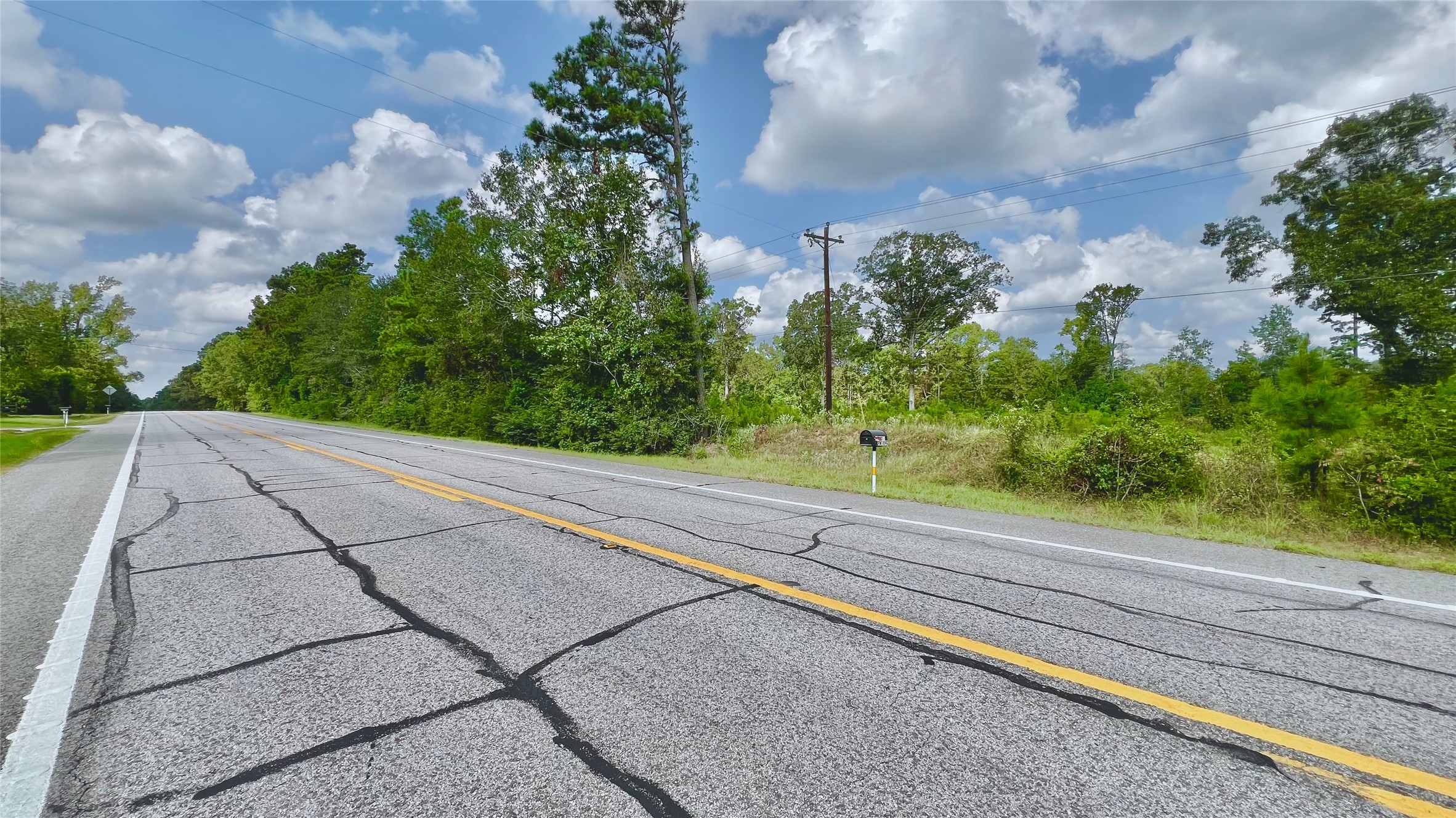 17171 E Fm 1097 Road Property Photo 9