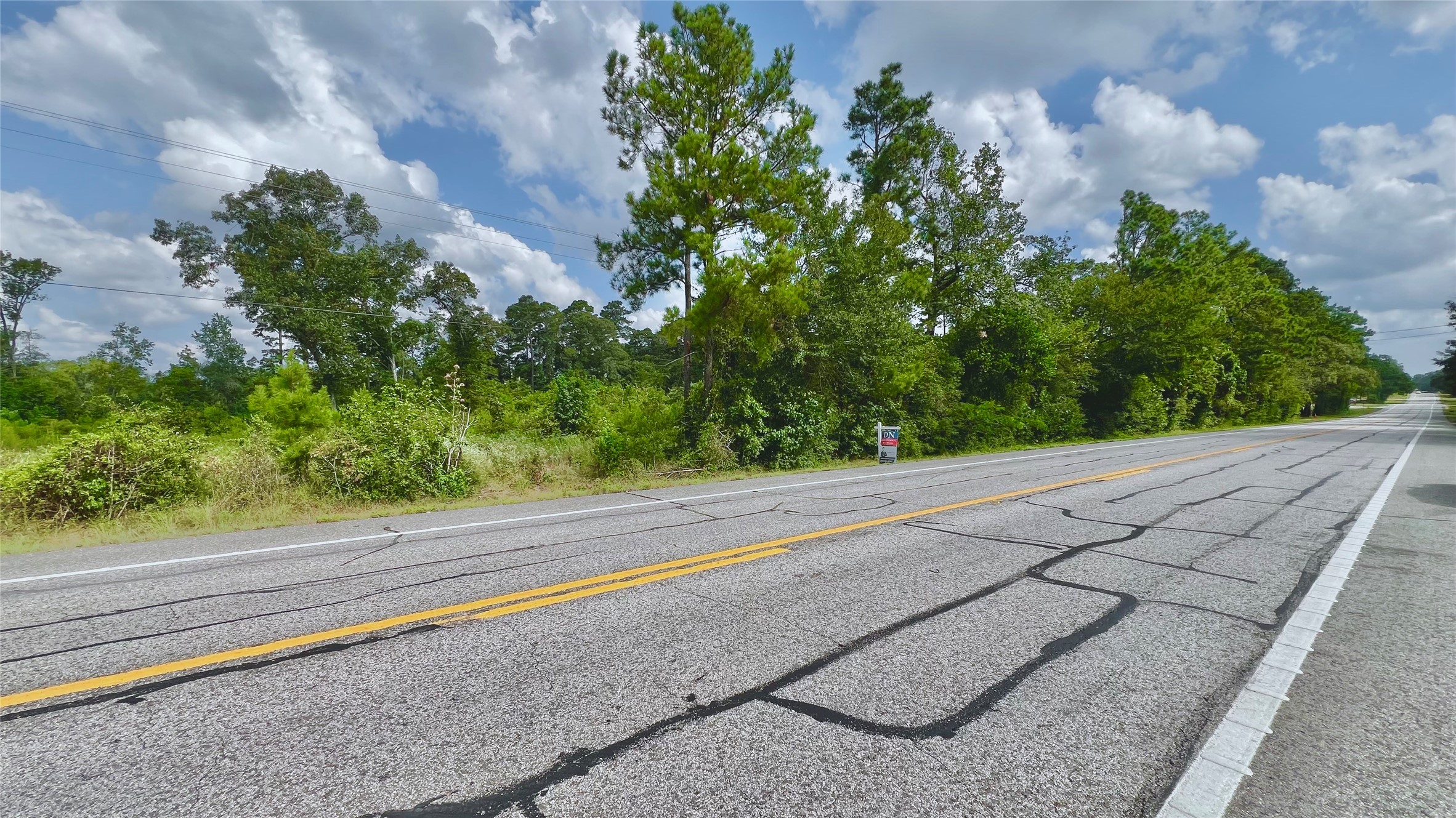 17171 E Fm 1097 Road Property Photo 10
