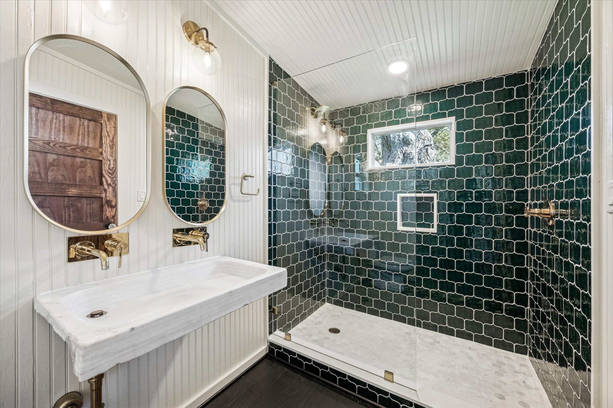 208 N Rusk Street Property Photo 7